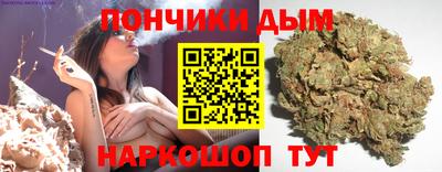 СК Изобильный