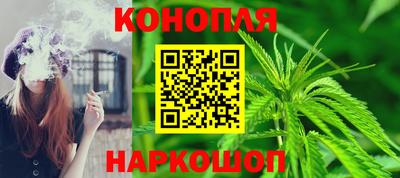 СК Изобильный