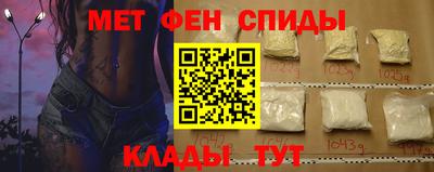 СК Изобильный