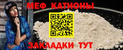 СК Изобильный